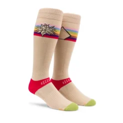 2023 Volcom Lodge Sock -rei shop J6352302 OFW F 98637.1658761765