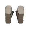 Volcom 2023 Men's Stay Dry Gore-Tex Mitt