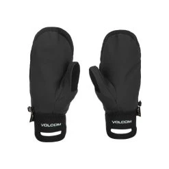 Volcom 2023 Men's Stay Dry Gore-Tex Mitt -rei shop J6852304 SKY B 04294.1658765770