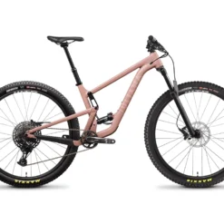 Juliana Joplin AL D Kit Women's Bike - 2023