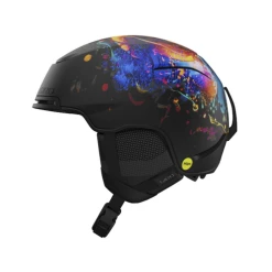 Giro - Bell Sports 2024 Jackson MIPS Helmet 33 Giro - Bell Sports 2024 Jackson MIPS Helmet -rei shop JacksonMIPSMatteBlack OrangeLiquidLight PhotoRoom.png PhotoRoom 05877.1678917091
