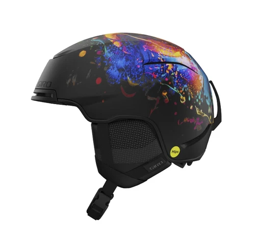 Giro - Bell Sports 2024 Jackson MIPS Helmet 13 Giro - Bell Sports 2024 Jackson MIPS Helmet - Image 13