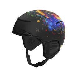 Giro - Bell Sports 2024 Jackson MIPS Helmet 34 Giro - Bell Sports 2024 Jackson MIPS Helmet -rei shop JacksonMIPSMatteBlack OrangeLiquidLight2 PhotoRoom.png PhotoRoom 80332.1678917093