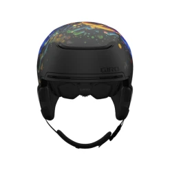 Giro - Bell Sports 2024 Jackson MIPS Helmet 35 Giro - Bell Sports 2024 Jackson MIPS Helmet -rei shop JacksonMIPSMatteBlack OrangeLiquidLight3 PhotoRoom.png PhotoRoom 50236.1678917097