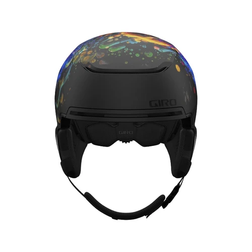 Giro - Bell Sports 2024 Jackson MIPS Helmet 15 Giro - Bell Sports 2024 Jackson MIPS Helmet - Image 15
