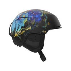 Giro - Bell Sports 2024 Jackson MIPS Helmet 36 Giro - Bell Sports 2024 Jackson MIPS Helmet -rei shop JacksonMIPSMatteBlack OrangeLiquidLight4 PhotoRoom.png PhotoRoom 13569.1678917100