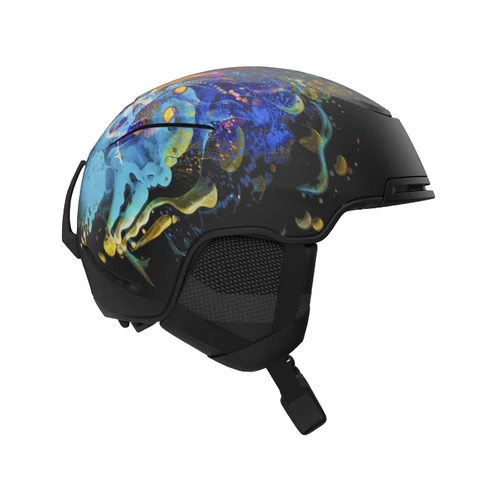 Giro - Bell Sports 2024 Jackson MIPS Helmet 16 Giro - Bell Sports 2024 Jackson MIPS Helmet - Image 16