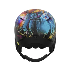 Giro - Bell Sports 2024 Jackson MIPS Helmet 37 Giro - Bell Sports 2024 Jackson MIPS Helmet -rei shop JacksonMIPSMatteBlack OrangeLiquidLight5 PhotoRoom.png PhotoRoom 06384.1678917103