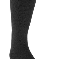 Thirty-Two Boots 2022 Jones Merino ASI Sock