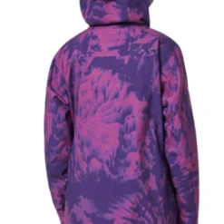 Oakley Inc 2023 Women's Juno Shell Jacket 5 Oakley Inc 2023 Women's Juno Shell Jacket -rei shop JunoShell3 68834.1675974944