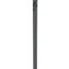 K2 Power Composite Ski Pole - 2023