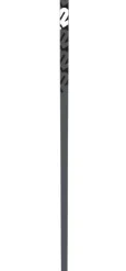 K2 Power Composite Ski Pole - 2023