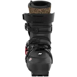 K2 Diverge SC Ski Boots - 2023 -rei shop K2DVRGSC23 4
