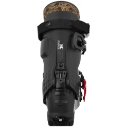 K2 Diverge SC Ski Boots - 2023 -rei shop K2DVRGSC23 5