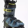 K2 Mindbender 100 MV Alpine Touring Ski Boots - 2022
