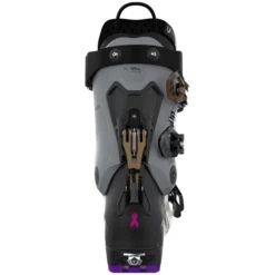 K2 Mindbender W 95 MV Women's Ski Boots - 2023 -rei shop K2MB95W23 4