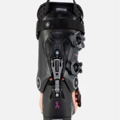 K2 Mindbender Alliance 110 Women's Ski Boots - 2021 -rei shop K2MBA1121 5
