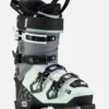 K2 Mindbender Alliance 90 Women's Ski Boots - 2022