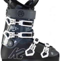 K2 BFC W 70 Women's Ski Boots 2022