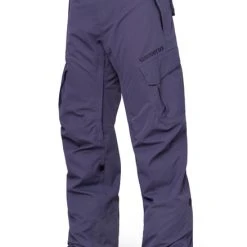 686 2024 Men's SMARTY 3-in-1 Cargo Pant -rei shop KCR210 CHA 01 SMARTY3IN1CARGOPANT2000x3000 BG WHITE 86696.1683136673