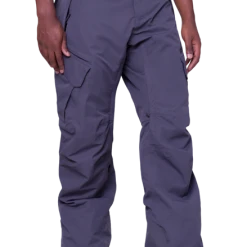 686 2024 Men's SMARTY 3-in-1 Cargo Pant -rei shop KCR210 CHA 020 SMARTY3IN1CARGOPANT 2000x3000 BG Orig PhotoRoom.png PhotoRoom 67691.1683136750