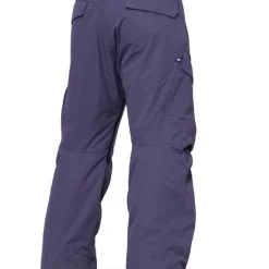 686 2024 Men's SMARTY 3-in-1 Cargo Pant -rei shop KCR210 CHA 02 SMARTY3IN1CARGOPANT2000x3000 BG WHITE 87870.1683136676