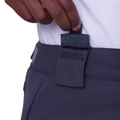 686 2024 Men's SMARTY 3-in-1 Cargo Pant -rei shop KCR210 CHA 031 SMARTY3IN1CARGOPANT 2000x3000 BG Orig PhotoRoom.png PhotoRoom 02842.1683136777