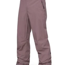 686 2024 Men's Standard Shell Pant -rei shop KCR213 01 TBCO STANDARDSHELLPANT2000x3000 BG WHITE 24706.1683136520