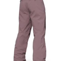 686 2024 Men's Standard Shell Pant -rei shop KCR213 02 TBCO STANDARDSHELLPANT2000x3000 BG WHITE 84644.1683136524