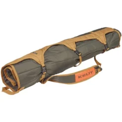 Kelty Essential Chair -rei shop KL2019 ESSENTIALCHAIRCANYONBROWN BELUGA 61511719CYB closed WEB 31936.1551373804.1280