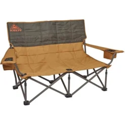 Kelty Low Love Seat