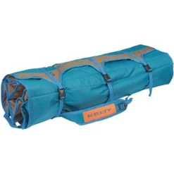 Kelty Low Love Seat -rei shop KL2019 LOW LOVESEATDEEPLAKE FALLENROCK 61510719DPL Closed WEB 05958.1547842374.1280