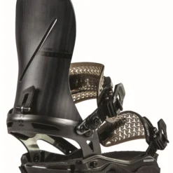 ROME SDS 2023 Katana Unisex Snowboard Bindings