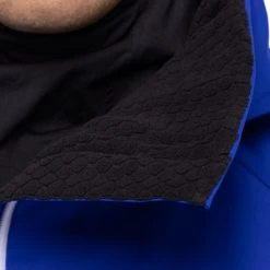 686 2023 Men's Exploration Thermograph Jacket -rei shop KbCXQ7aQ 31788.1655472106