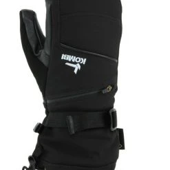 Kombi LTD. 2024 Women's Sanctum Mitten -rei shop KjrOs9lMMf3zLSpwZaC0ZV4hYav0DlwJYb3aEMvVj E 65252.1669119412