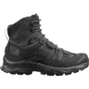 Salomon Men's Quest 4 Gore-Tex