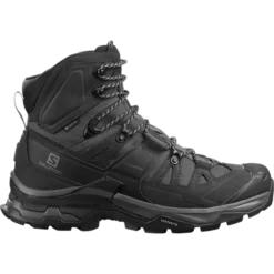 Salomon Men's Quest 4 Gore-Tex