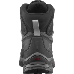 Salomon Men's Quest 4 Gore-Tex -rei shop L41292600 6