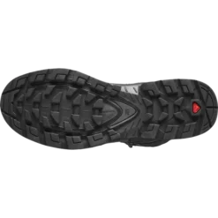 Salomon Men's Quest 4 Gore-Tex -rei shop L41292600 7