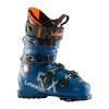Lange 2023 RX 120 GW Ski Boots - Navy Blue