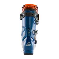 Lange 2023 RX 120 GW Ski Boots - Navy Blue -rei shop LBK2050 RX 120 NAVY BLUE rgb300dpi 03 44095.1660150020