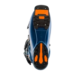 Lange 2023 RX 120 GW Ski Boots - Navy Blue -rei shop LBK2050 RX 120 NAVY BLUE rgb300dpi 04 99998.1660150022