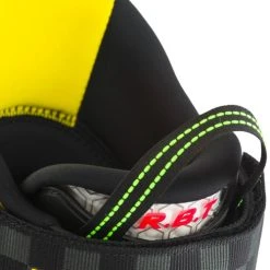 Lange 2023 RX 110 LV GW Ski Boot - Pewter Grey -rei shop LBL2070 RX 110 LV GW rgb72dpi 08 32713.1660151101