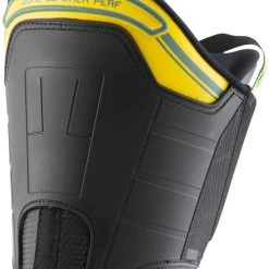 Lange 2023 RX 110 LV GW Ski Boot - Pewter Grey -rei shop LBL2070 RX 110 LV GW rgb72dpi 11 99562.1660151106