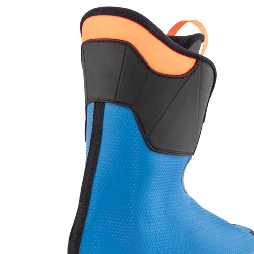 Lange 2024 RSJ 65 Junior's Ski Boot - Legend Blue 10 Lange 2024 RSJ 65 Junior's Ski Boot - Legend Blue - Image 10