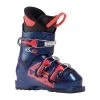 Lange 2024 RSJ 50 Junior's Ski Boot - Legend Blue