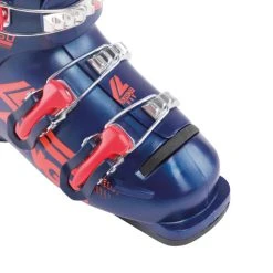 Lange 2024 RSJ 50 Junior's Ski Boot - Legend Blue 15 Lange 2024 RSJ 50 Junior's Ski Boot - Legend Blue -rei shop LBL5170 RSJ50 RGB72DPI 06 11160.1660152363