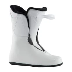 Lange 2024 Starlet 60 Junior's Ski Boot - White/StarPink -rei shop LBL5310 STARLET 60 rgb72dpi 08 44780.1660152534