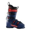 Lange 2024 XT3 Free 130 MV GW Ski Boot