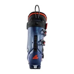 Lange 2024 XT3 Free 130 MV GW Ski Boot -rei shop LBL7010 XT3 FREE 130 MV GW rgb72dpi 03 91811.1660151395